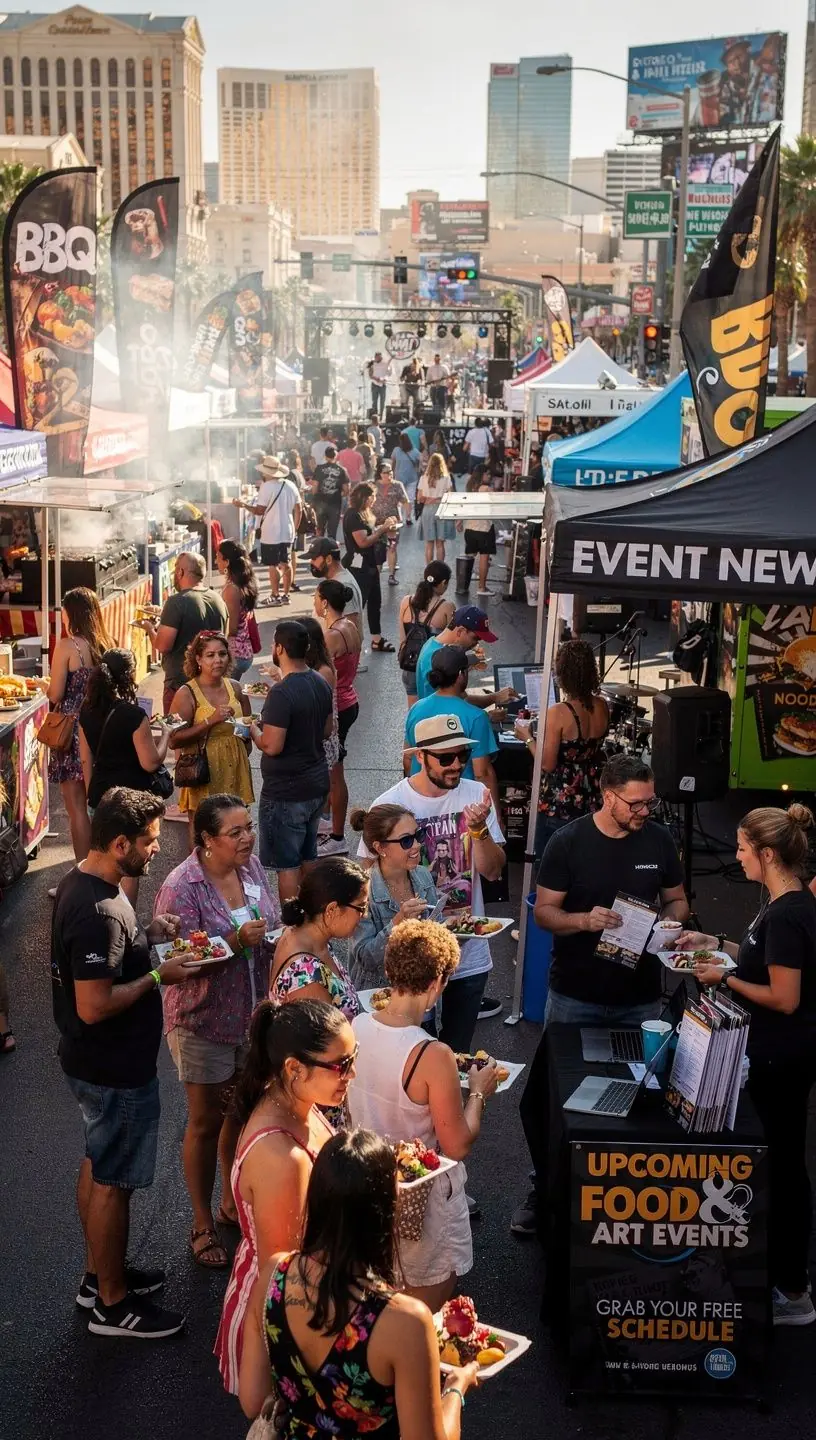 Guide to starting a city game club